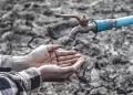 Sedapal anuncia corte de agua este 7 de octubre: Ocho distritos estarn sin servicio hasta por 23 horas