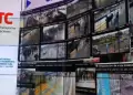 Paro de transportistas: ATU advierte de bloqueos en diferentes puntos clave de la capital