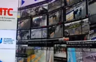 Paro de transportistas: ATU advierte de bloqueos en diferentes puntos clave de la capital