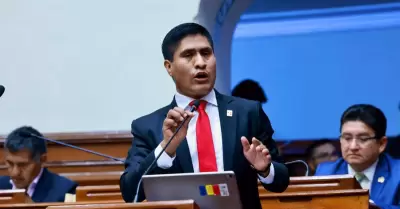Wilson Soto.