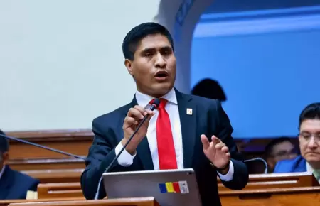Wilson Soto.