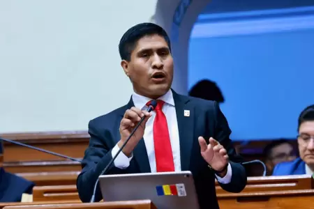 Wilson Soto.
