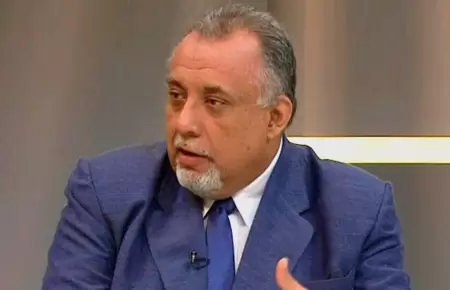 Martn Ojeda.