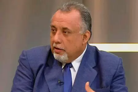 Martn Ojeda.