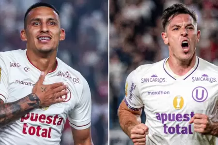 Diego Churn elogia a Alex Valera