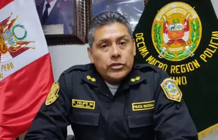 Enrique Felipe Monroy