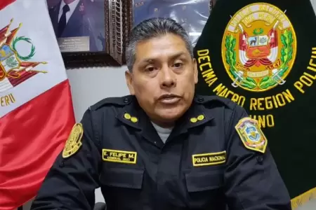 Enrique Felipe Monroy