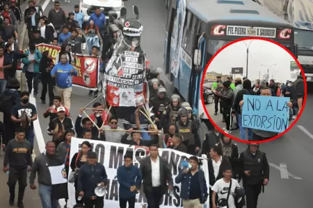 Ministerio de la Mujer implementar asistencia de S/400 para hijos de conductore