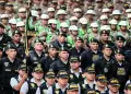 Grupo de lite sera fiscalizado por Sunat para detectar si policas estn vinculados al crimen