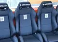 Ex entrenador argentino de Alianza Lima se encuentra grave de salud: Su pronstico es reservado