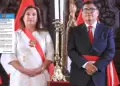 CAL rechaza expresiones del Gobierno por minimizar la delincuencia: "Denotan un indolente desprecio por la vida"