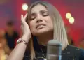 Susana Alvarado se aleja de Corazn Serrano por complicacin de salud: As se pronunci la cantante