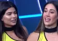 Exchica reality comparte su dolor por la prdida de su beb: "Dej una huella eterna en el corazn"