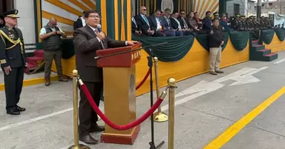 Carlos Malaver.