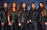 Rhapsody of Fire regresa a Lima tras 15 aos para celebrar los 25 aos de su obra maestra "Dawn of Victory"