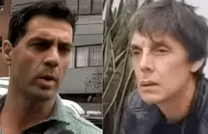 NUEVA POLMICA! Gustavo Salcedo confiesa que tena GPS en auto de productor Christian Rodrguez y su esposa
