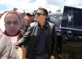 Daniel Noboa sufri intento de asesinato: Presidente de Ecuador no va a renunciar, seala experto