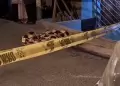 Adolescente de 17 aos es asesinado a balazos en San Juan de Lurigancho por presunto ajuste de cuentas