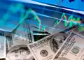 Precio del dlar en Per y tipo de cambio hoy, mircoles 8 de octubre del 2025