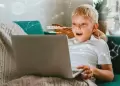 Por qu es importante que los nios y los jvenes de Amrica Latina aprendan programacin y habilidades digitales?