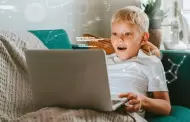 Por qu es importante que los nios y los jvenes de Amrica Latina aprendan programacin y habilidades digitales?