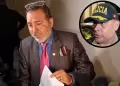 Empresario desmiente al general Monroy y asegura que concierto de Agua Marina s tena permiso municipal