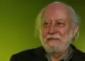 El Nobel de Literatura ya tiene dueo este 2025: Lszl Krasznahorkai, el hngaro que se lleva el mximo galardn