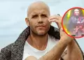 Gian Marco condena atentado contra Agua Marina y lanza potente mensaje: "Trabajar se ha convertido en un campo de batalla"
