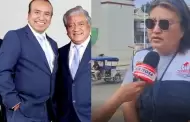 Atentado contra Agua Marina: Sechura lamenta ataque contra grupo de los hermanos Quiroga Quereval