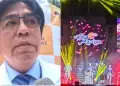 Ataque contra Agua Marina: Hermanos Quiroga no requieren intervencin quirrgica de riesgo