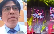 Ataque contra Agua Marina: Hermanos Quiroga no requieren intervencin quirrgica de riesgo