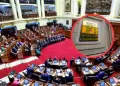 Congreso: Pleno aprob invitar a gabinete de Eduardo Arana HOY para rendir cuentas