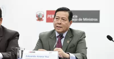 Eduardo Arana