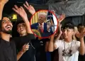 Acuerdo de paz para Gaza de Donald Trump: As reaccionaron en Israel y Gaza tras pacto de alto al fuego