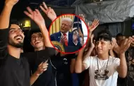 Acuerdo de paz para Gaza de Donald Trump: As reaccionaron en Israel y Gaza tras pacto de alto al fuego