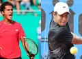 Duelo de peruanos: J.P. Varillas y Gonzalo Bueno van por un cupo en semifinales del Challenger de Cali
