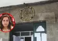 Colegio de Abogados de Ayacucho exige al Congreso evaluar la continuidad de Dina Boluarte