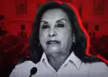 Dina Boluarte es destituida por el Congreso: Pleno aprob las mociones de vacancia en su contra