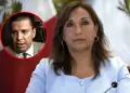 Dina Boluarte no se asilara ni abandonara el pas si es vacada por el Congreso, asegura abogado
