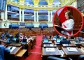 Congreso: Aprueban citar a Dina Boluarte HOY al Pleno para debatir mociones de vacancia