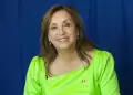 Dina Boluarte ya no es presidenta: Podra postular en las elecciones 2026 pese a haber sido vacada?