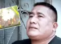 Vendedor sobreviviente de la balacera en concierto de Agua Marina rompe su silencio: "Volv a nacer"