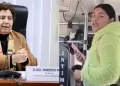 Congreso: Presentan proyecto de ley para que policas paguen sus pasajes cuando no estn de servicio