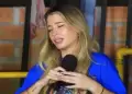 Flavia Laos revela que padece enfermedad sin cura: "Mi cuerpo comenz a hablar por s solo"