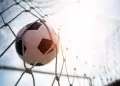 Semifinales de la Copa CONMEBOL Libertadores 2025: todo lo que debes saber al respecto