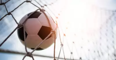 Semifinales de la Copa Libertadores 2025