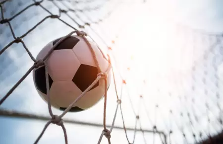 Semifinales de la Copa Libertadores 2025