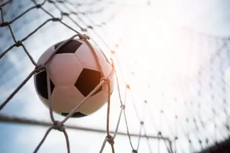 Semifinales de la Copa Libertadores 2025