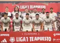 Universitario: Por qu la 'U' no jugar en el Monumental los ltimos partidos del Clausura 2025?