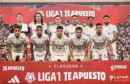 Universitario: Por qu la 'U' no jugar en el Monumental los ltimos partidos del Clausura 2025?